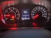 Usata Dacia Duster Prestige 101 CV (74 kW) 2020 Grigio SUV