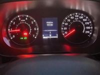 Usata Dacia Duster Prestige 2020 Grigio SUV