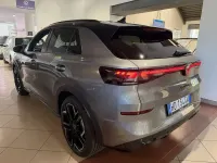 Nuova VW T-Roc R-line 150 CV (110 kW) 2026 Other SUV