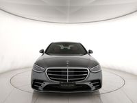 usata Mercedes S400 Classe S Berlinad Premium Plus 4matic auto