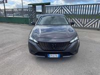 Usata Peugeot 308 SW Allure 131 CV (96 kW) 2023 Grigio Station wagon