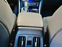 Usata Hyundai Tucson 136 CV (100 kW) 2023 SUV