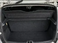 Usata Lancia Ypsilon 75 CV (55 kW) 2011 Bianco Utilitaria
