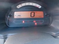 Usata Citroën C3 Pluriel 73 CV (53 kW) 2008 Cabrio