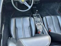 Usata Ferrari 308 227 CV (166 kW) 1980 Coupé