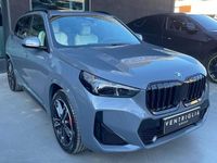 Nuova BMW X1 M Sport 150 CV (110 kW) 2026 Other SUV