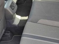 Usata VW T-Roc Style 116 CV (85 kW) 2018 Bianco SUV