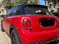 Occasion Mini Cooper D 116 ch (85 kW) 2016 Citadine