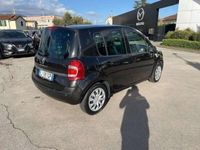 usata Renault Modus 1.2 16V Live my 11 del 2011 usata a Barga