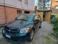 Usata Dodge Caliber 2008 Utilitaria