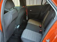 Usata Opel Corsa 75 CV (55 kW) 2023 Utilitaria
