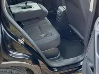 Usata VW Tiguan 110 CV (80 kW) 2015 SUV