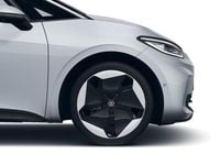 Nuova VW ID.3 Pro 69 kW (95 CV) 2026 Grigio Utilitaria