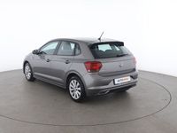 usata VW Polo 1.0 TSI Highline