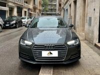 usata Audi A4 S-Line - PREZZO