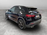 usata Mercedes GLA250 Classe GLA (H247)Automatic EQ-Power Premium