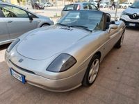 usata Fiat Barchetta 1.8 16V