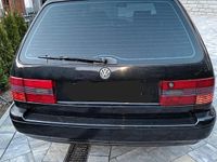 Usata VW Passat 90 CV (66 kW) 1996 Station wagon