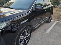 Usata Peugeot 3008 131 CV (96 kW) 2022 Berlina