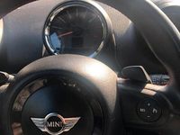 usata Mini John Cooper Works Countryman jhoon