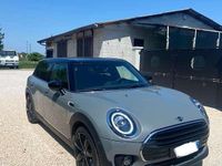 Usata Mini Cooper Clubman Classic 136 CV (100 kW) 2021 Station wagon