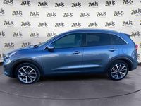 Usata Kia Niro 141 CV (103 kW) 2019 SUV