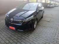 Usata Renault Clio V Evolution 101 CV (74 kW) 2024 Berlina