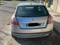 usata Fiat Stilo multijet