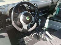 Usata Lotus Elise 136 CV (100 kW) 2011 Cabrio