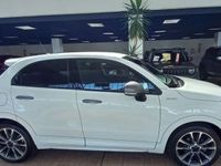 usata Fiat 130 500X 1.6 MultiJetCV Sport