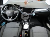 usata Opel Crossland X Crossland 1.2 12V Start&Stop Elegance