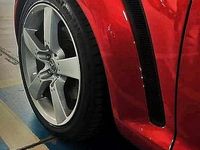 Usata Mazda RX8 2003 Rosso Berlina