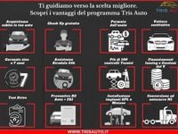 Usata Mercedes ML250 Premium 204 CV (150 kW) 2015 Nero(met.) SUV