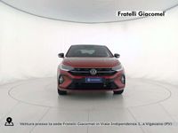 Immagine 2