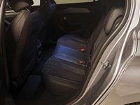 Usata Peugeot 308 GTi 150 CV (110 kW) 2023 Berlina
