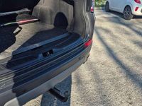 Usata Land Rover Discovery Sport HSE Luxury 150 CV (110 kW) 2018 Grigio SUV