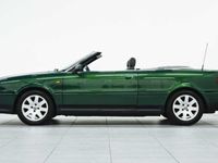 usata Audi 80 Cabrio 2.8 V6