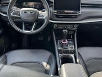 Usata Jeep Compass 2022 Bianco SUV