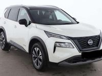 Usata Nissan X-Trail N-Connecta 158 CV (116 kW) 2023 SUV