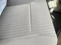 Usata VW Caravelle 102 CV (75 kW) 1999 Monovolume