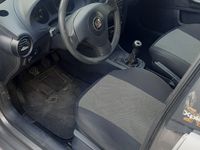 usata Seat Ibiza 1.4 xplod