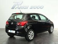 usata Opel Corsa 1.4 90CV *PROMO PARISI40*