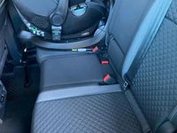 Usata VW Tiguan 116 CV (85 kW) 2018 Grigio SUV