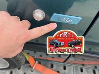 Usata Fiat Uno 1992 Verde Utilitaria