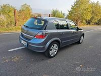 usata Opel Astra 1.4 "OK PER NEOPATENTATI"