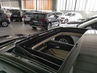 usata Mercedes 200 GLA (X156)d Automatic Business Extra