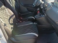 usata Lancia Ypsilon 3ª serie - 2017