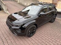 Nuova Jeep Avenger 145 CV (106 kW) 2026 Nero volcano SUV