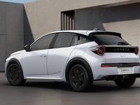 Nuova Lancia Ypsilon 110 CV (80 kW) 2025 Bianco Utilitaria