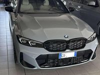 Usata BMW M340 M Sport 374 CV (275 kW) 2025 Berlina